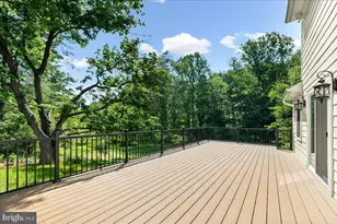 1861 Lenape Rd, West Chester, PA 19382 - Photo 7