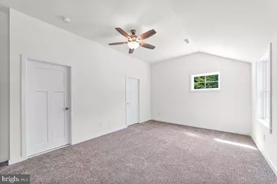 1861 Lenape Road, West Chester, PA 19382 - Photo 21