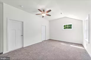 1861 Lenape Rd, West Chester, PA 19382 - Photo 21
