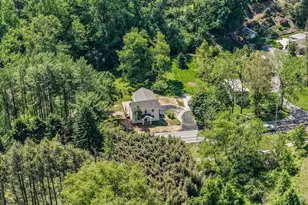 1861 Lenape Rd, West Chester, PA 19382 - Photo 43