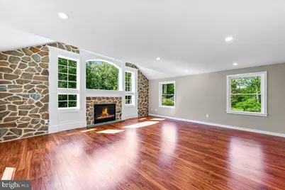 1861 Lenape Road, West Chester, PA 19382 - Photo 3