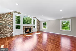 1861 Lenape Rd, West Chester, PA 19382 - Photo 3