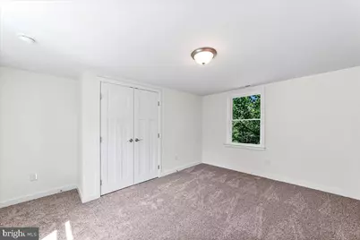 1861 Lenape Road, West Chester, PA 19382 - Photo 25