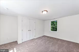 1861 Lenape Rd, West Chester, PA 19382 - Photo 25