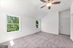 1861 Lenape Rd, West Chester, PA 19382 - Photo 29