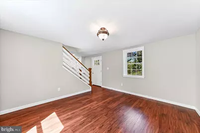 1861 Lenape Road, West Chester, PA 19382 - Photo 17