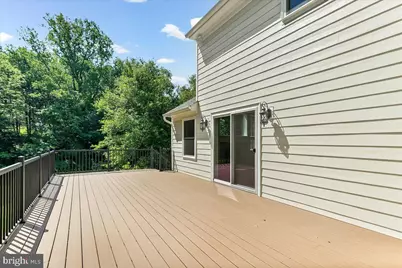 1861 Lenape Road, West Chester, PA 19382 - Photo 37