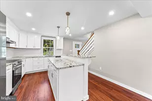 1861 Lenape Rd, West Chester, PA 19382 - Photo 17
