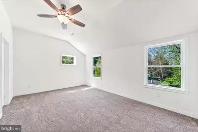 1861 Lenape Road, West Chester, PA 19382 - Photo 27