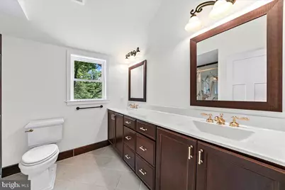 1861 Lenape Road, West Chester, PA 19382 - Photo 23