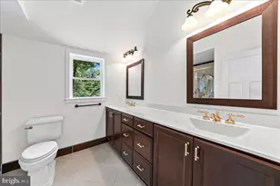 1861 Lenape Rd, West Chester, PA 19382 - Photo 23