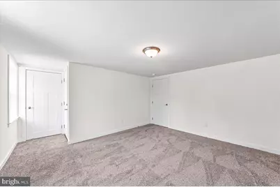 1861 Lenape Road, West Chester, PA 19382 - Photo 27