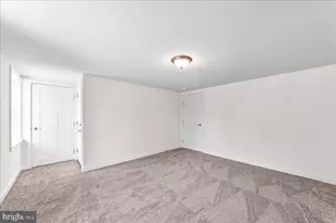 1861 Lenape Rd, West Chester, PA 19382 - Photo 27
