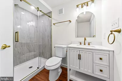 1861 Lenape Road, West Chester, PA 19382 - Photo 13