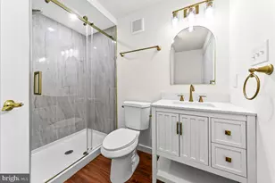 1861 Lenape Rd, West Chester, PA 19382 - Photo 13