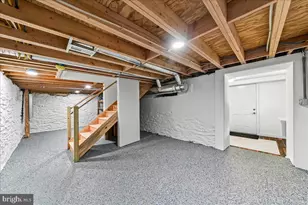1861 Lenape Rd, West Chester, PA 19382 - Photo 35