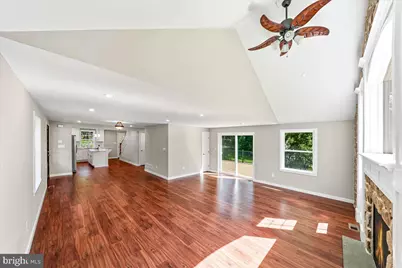 1861 Lenape Road, West Chester, PA 19382 - Photo 5