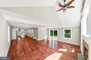 1861 Lenape Rd, West Chester, PA 19382 - Photo 5
