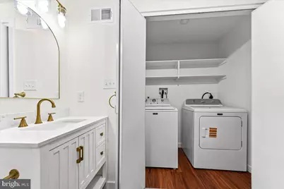 1861 Lenape Road, West Chester, PA 19382 - Photo 21