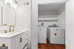 1861 Lenape Rd, West Chester, PA 19382 - Photo 21