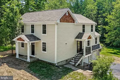 1861 Lenape Road, West Chester, PA 19382 - Photo 1
