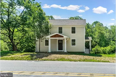 1861 Lenape Road, West Chester, PA 19382 - Photo 37