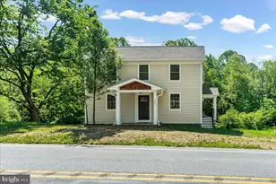 1861 Lenape Rd, West Chester, PA 19382 - Photo 37