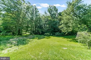 1861 Lenape Rd, West Chester, PA 19382 - Photo 33