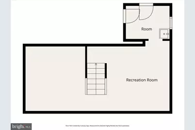 1861 Lenape Road, West Chester, PA 19382 - Photo 47