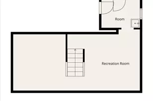 1861 Lenape Rd, West Chester, PA 19382 - Photo 47