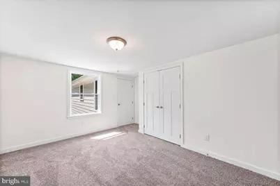 1861 Lenape Road, West Chester, PA 19382 - Photo 19