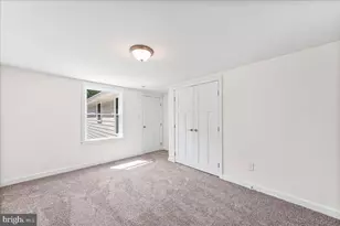 1861 Lenape Rd, West Chester, PA 19382 - Photo 19