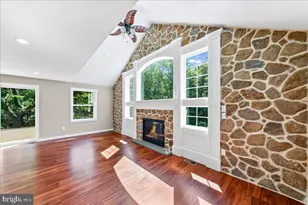 1861 Lenape Rd, West Chester, PA 19382 - Photo 13