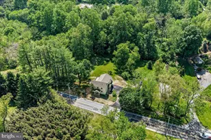 1861 Lenape Rd, West Chester, PA 19382 - Photo 9