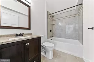 1861 Lenape Rd, West Chester, PA 19382 - Photo 25