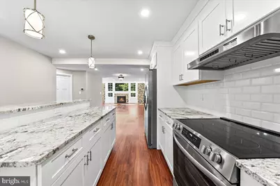 1861 Lenape Road, West Chester, PA 19382 - Photo 19