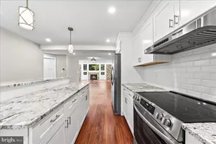 1861 Lenape Rd, West Chester, PA 19382 - Photo 19