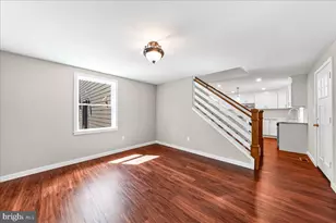 1861 Lenape Rd, West Chester, PA 19382 - Photo 23