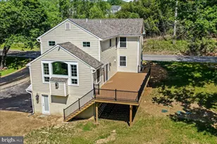 1861 Lenape Rd, West Chester, PA 19382 - Photo 45