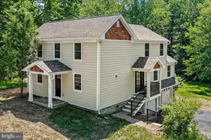 1861 Lenape Rd, West Chester, PA 19382 - Photo 1