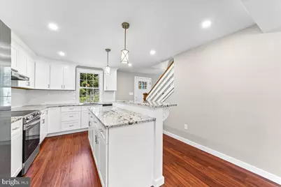 1861 Lenape Road, West Chester, PA 19382 - Photo 17