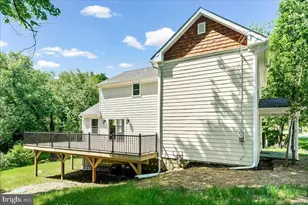 1861 Lenape Rd, West Chester, PA 19382 - Photo 41