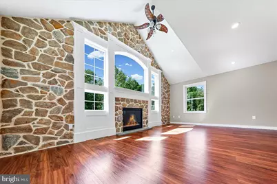 1861 Lenape Road, West Chester, PA 19382 - Photo 11