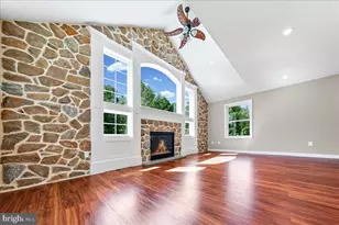 1861 Lenape Rd, West Chester, PA 19382 - Photo 11