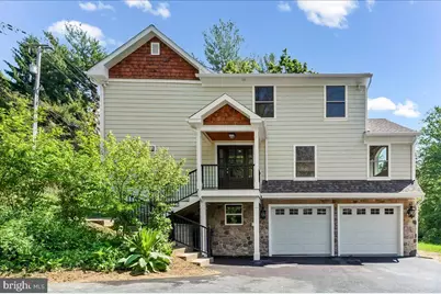 1861 Lenape Road, West Chester, PA 19382 - Photo 5