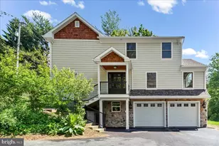 1861 Lenape Rd, West Chester, PA 19382 - Photo 5