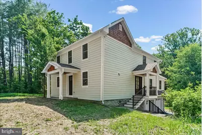 1861 Lenape Road, West Chester, PA 19382 - Photo 39