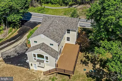 1861 Lenape Road, West Chester, PA 19382 - Photo 45