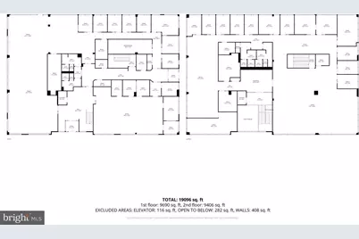 1645 West Chester Pike, West Chester, PA 19382 - Photo 33