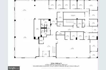 1645 West Chester Pike, West Chester, PA 19382 - Photo 31